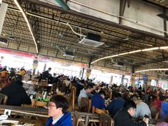 -百利鸽王(紫薇路店)