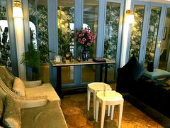 -Treasure Spa & Salon 萃奢 暹罗SQ1