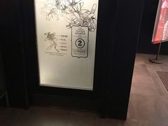 -星巴克(苏州泰华店)