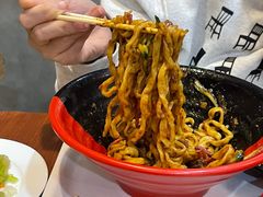 -菊儿人家·北京胡同菜(南锣鼓巷店)