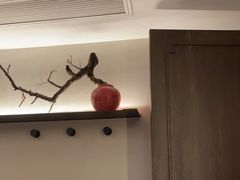 -上名堂·鱼头好吃(体育场路店)