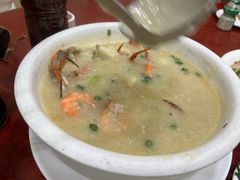 -华峰食馆(氹仔店)