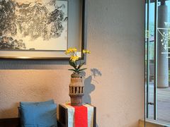 -青藤茶馆(凤起路店)