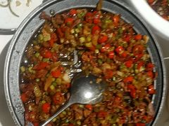 -长湘居(数码大厦店)