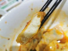 -袁记云饺(莲塘店)