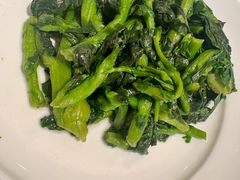 -宋园·金宴浙鲜馆(静安店)