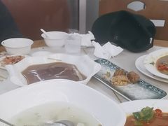-星奇缘·海鲜餐厅(东山美食地标店)