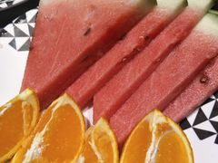 -蜀九香火锅(九眼桥店)
