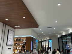 -海马体照相馆(正佳广场店)