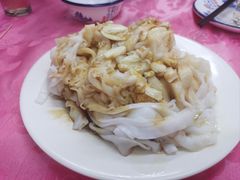 -电白鸭粥店(下沙二坊88号店)