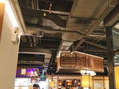 -首秀·四川料理(星耀101店)