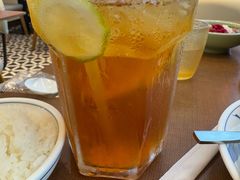 -新发现(苏州中心商场店)