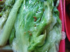 -光明刘冰乳鸽店(光明法政北路店)