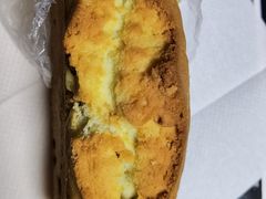 -北大医学部·面包房