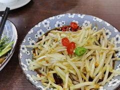 -小实惠嘉(威海路店)