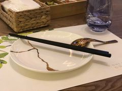 -青梅酒肆PLUS(长白仙岛北路店)