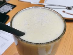 -Bco豆库(星耀天地店)