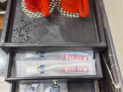 -长沙中国城戴斯酒店