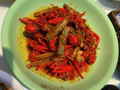 -靓虾二哥·龙虾馆(大塘总店)