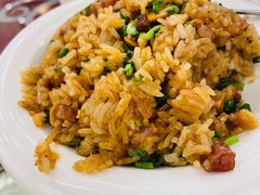 -凤凰楼酒家·粤宴点心(华强北店)