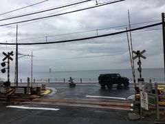 -灌篮高手动画打卡地