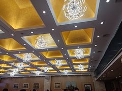 -北京A·C·Embassy酒店(三里屯工人体育场地铁站店)