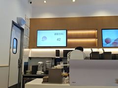 -卡旺卡(合肥天鹅湖置地广场店)