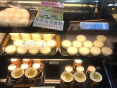 -瑞穗牧场花莲门市