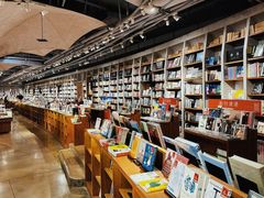 -方所(华润万象城店)