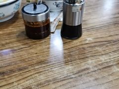 -老陕兄弟(彩虹新城店)