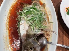 -和记小菜(名品店)