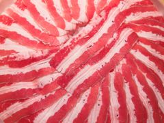 -川味观·鲜货火锅(西湖文化广场店)