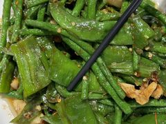 -靓虾二哥·龙虾馆(大塘总店)