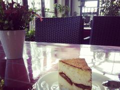 android_upload_pic-莫奈花园餐厅(麦迪逊花园店)