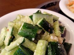 -老三羊汤(西大街店)