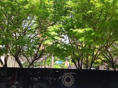 -银亿滨江中心