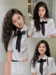 -MMby HairCode 芭曲发型概念店