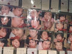 -西单翅酷(西单店)