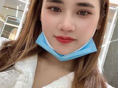 -泰龙城小吃街