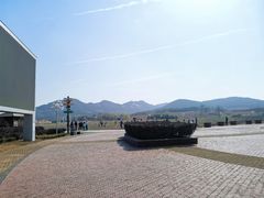 -西海岸生态观光园