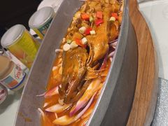 -徽珍源(龙茗路店)