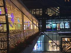 -布吉佳兆业广场