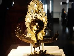 -云南省博物馆