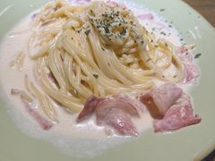 -机器人火炉披萨