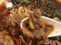 -老乡鸡(南京河西雨润大街店)