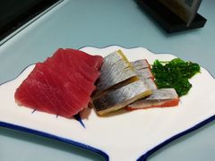 -亚洲国际大酒店·云顶阁旋转自助餐厅