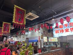 -好灶头妈妈菜·千岛湖土菜地标美食