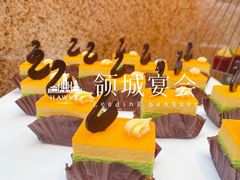 -北京千禧大酒店