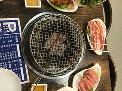 -P1泥炉烤肉(市桥富华东路店)