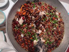 -川人百味·水煮活鱼(赛罕万达店)